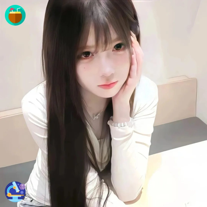 头像