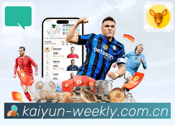 我们的使命与愿景